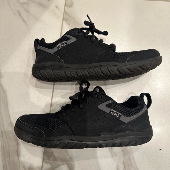 LEMS shoes Primal Zen size 9 women’s / 7.5 men’s - Picture 14 of 15